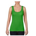 Anvil  Women's Lightweight Tank Top